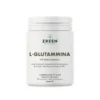 Zreen l-glutammina polvere 150g