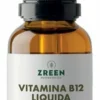 Zreen vitamina b12 liquida 50ml