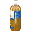 Zuccari aloevera2 aloe magnifica con edulcorante 1 litro