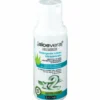 Zuccari Aloevera2 Detergente Intimo Ultra-delicato 250 Ml