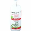 Zuccari Aloevera2 Succo + Antiossidanti Integratore 1 Lt