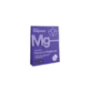 Zuccari Mio Magnesio Bisglicinato e Pidolato 37,5g