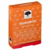 Zuccarin 60 compresse