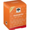 Zuccarin 180 compresse