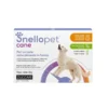 Zuccari Snellopet Cane 30 Compresse Masticabili
