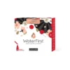 Zuccari WaterFirst Destination Japan 12 Stick