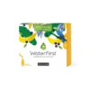 Zuccari WaterFirst Destination Brazil 12 Stick