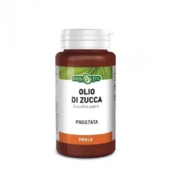 Zucca semi 50 perle
