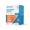Zymerex Crampyx Forte 20 Bustine