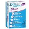 Zymerex digestivo forte 20 compresse