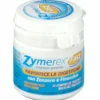Zymerex fast 30 compresse masticabili