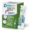 Zymerex gas dopp az s+e compl