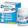 Zymerex gastro activ 3 azioni