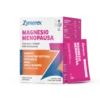 Zymerex magnesio menopausa 30 bustine