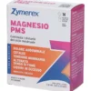 Zymerex magnesio pms 14 bustine