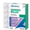Zymerex Sereno Relax 45 Compresse