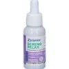 Zymerex sereno relax gocce 15 ml