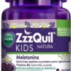 ZzzQuil