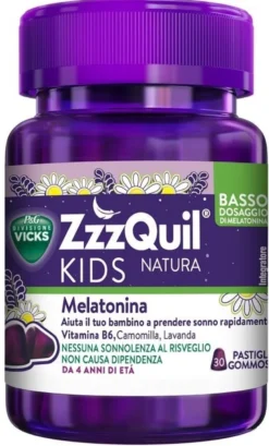 ZzzQuil